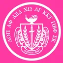 @wvu.panhellenic
