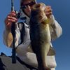 sams.fishing_