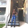 julie.3400