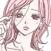 prettypinksweetie