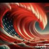 sassyconservative4
