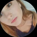 @magdalenae_