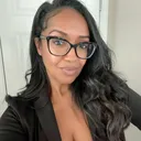 @toniteachesdigital