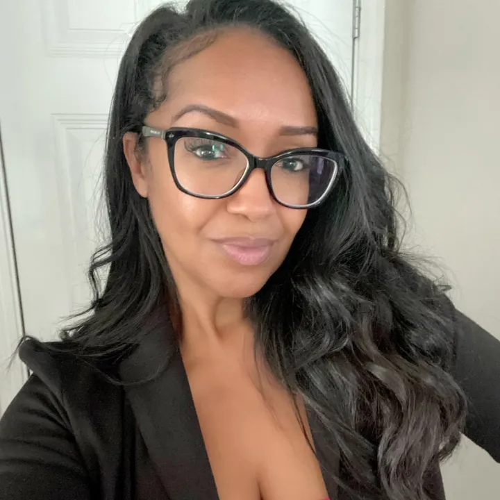 @toniteachesdigital
