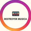 @destroyermusica