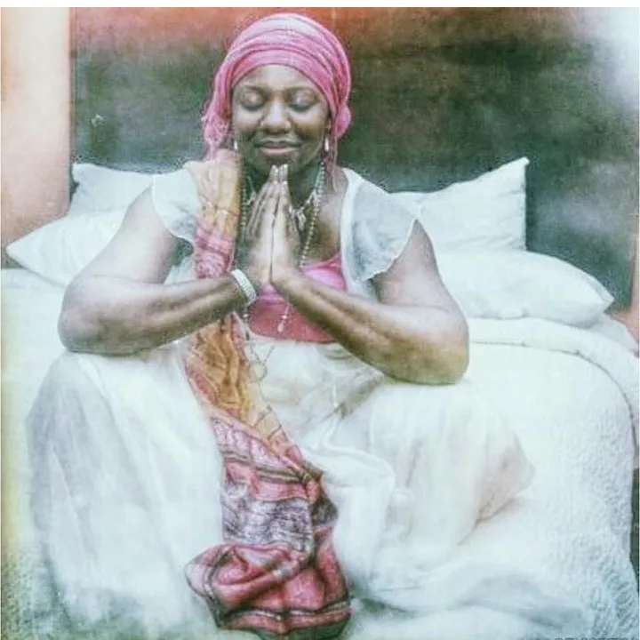 drbrevilselfcareluvcoach