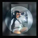 @eve_fitness_40