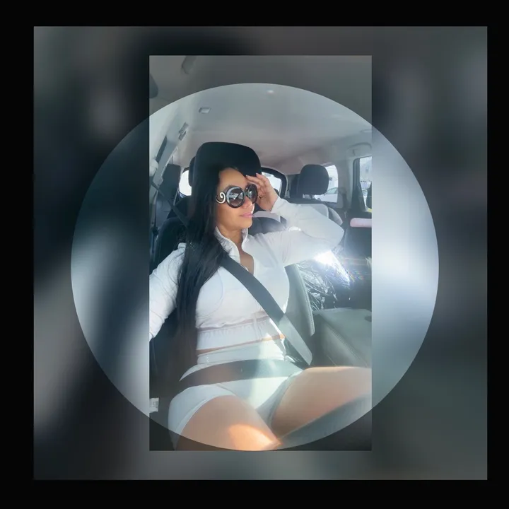 @eve_fitness_40