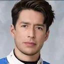 @josetinizarayolmedo