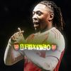 afcxylo__