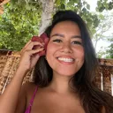 @vywherenext