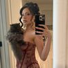 roseimelda_