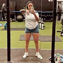 @stayfitlaura