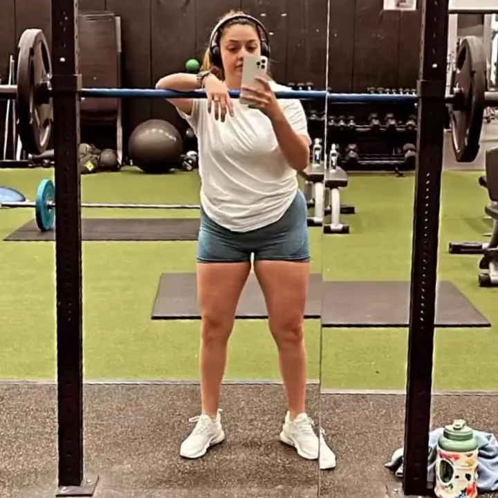 @stayfitlaura