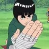 clip2sleyzyx