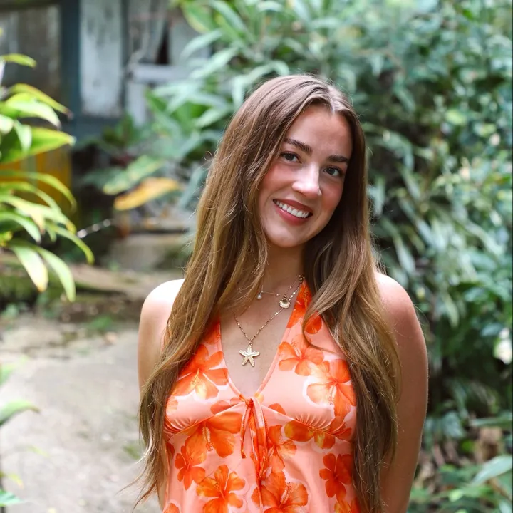 taylorvance