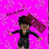 x.amln.xoxo