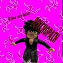 @x.amln.xoxo