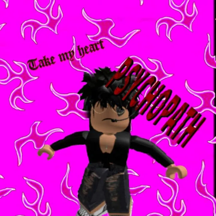 x.amln.xoxo