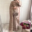 @she3ma_