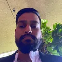 @ypatel97