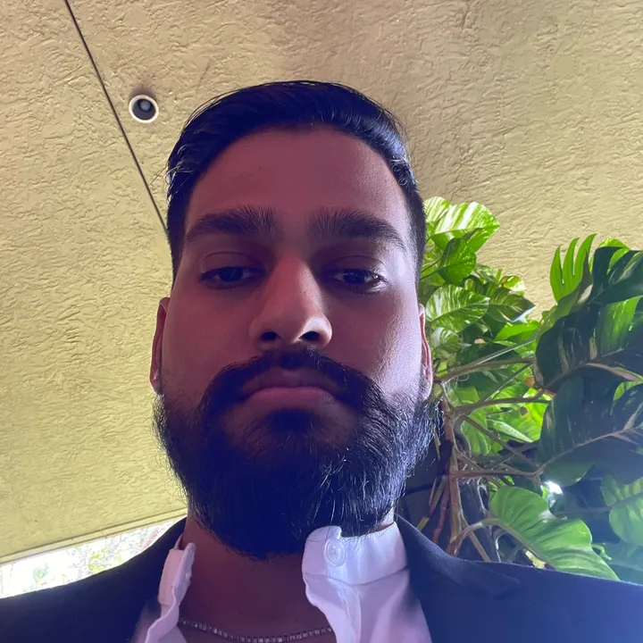 @ypatel97