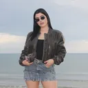 @sharonbf16