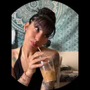 @jessxknowsxbest_xo