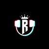 riddim_up