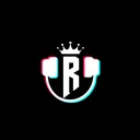 @riddim_up