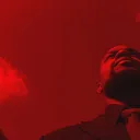@redtearsmusic