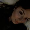 elisa_iozzia