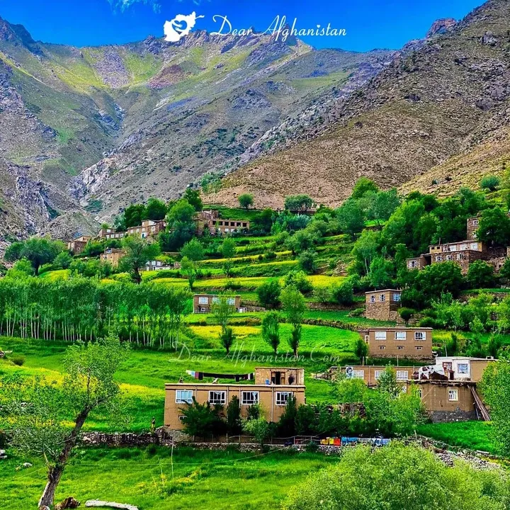 khalilrahmati