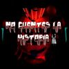 no_cuentes_la_historia