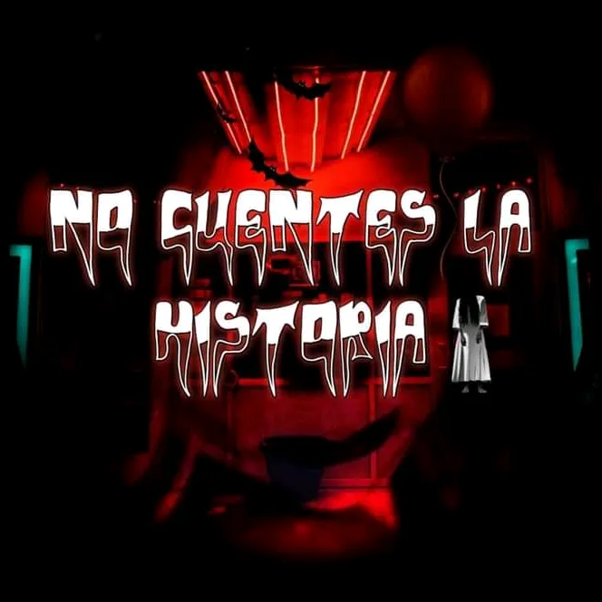@no_cuentes_la_historia