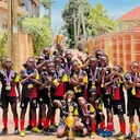 @hypers.soccer.academy
