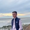 emilien_te