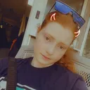 @mildredsmith2008