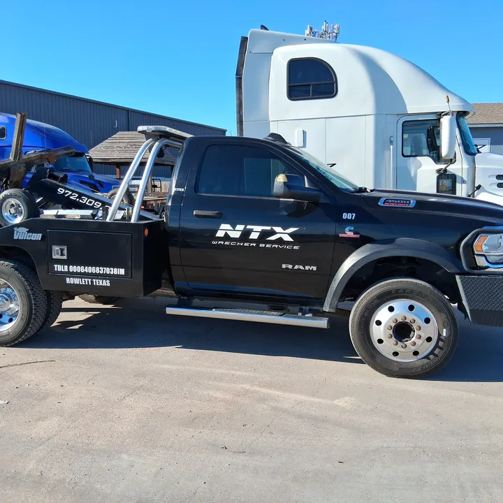 towtruckguyvet