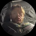 @heidichnl