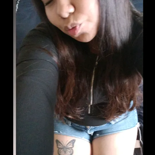 @marialujan09