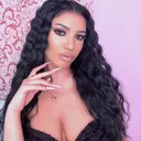 @catalinasandra