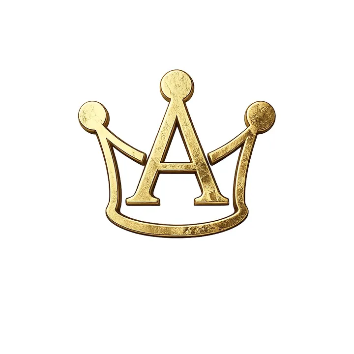 @aroljewelrymiami