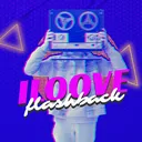 @ilooveflashback