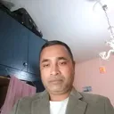 @ibrahimmohammad862