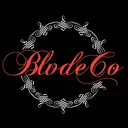 @blvde_co