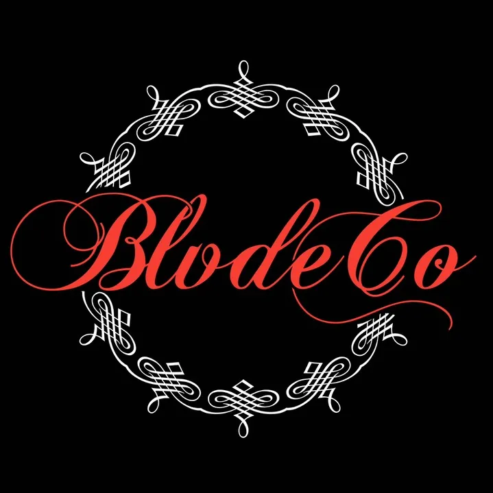 blvde_co