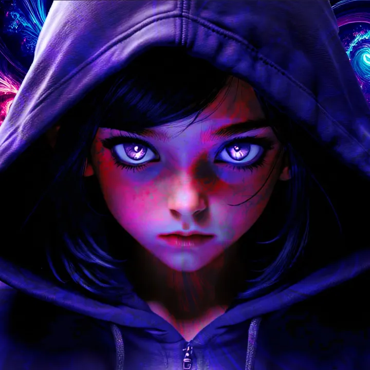 darkvioletai