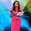wangechi.muriuki