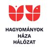hagyomanyokhazaszlovakia
